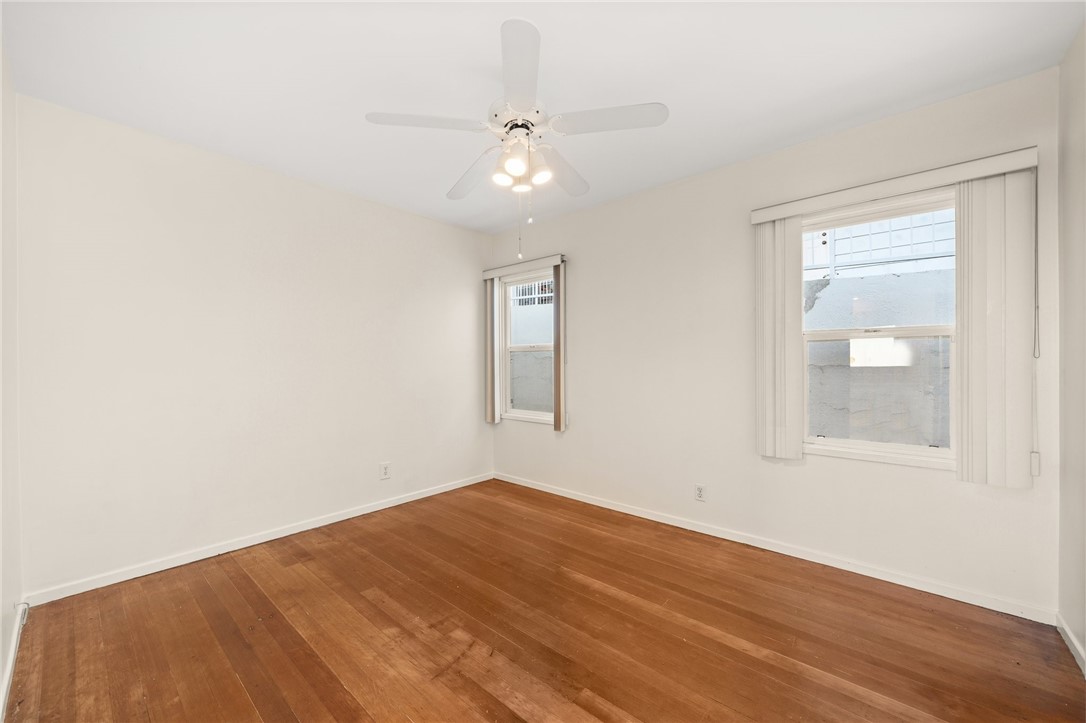 661 W 26th Street Property Photo 21