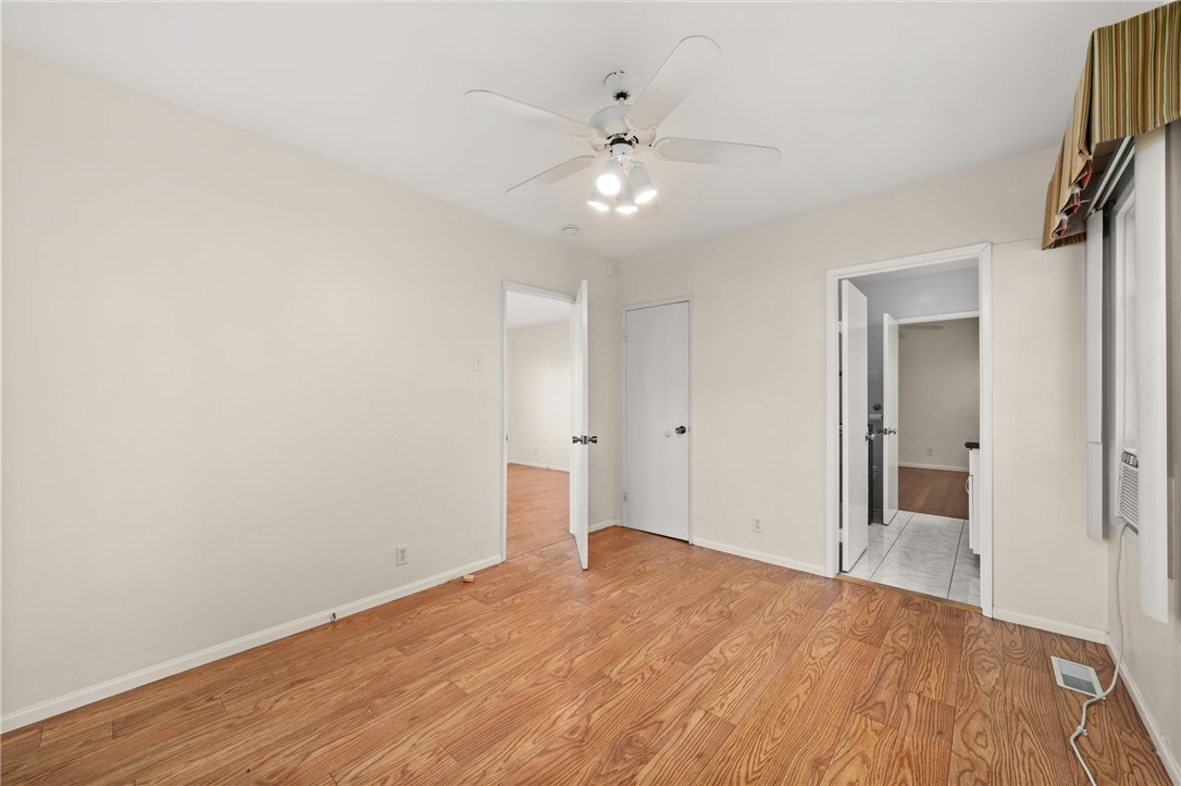 661 W 26th Street Property Photo 24