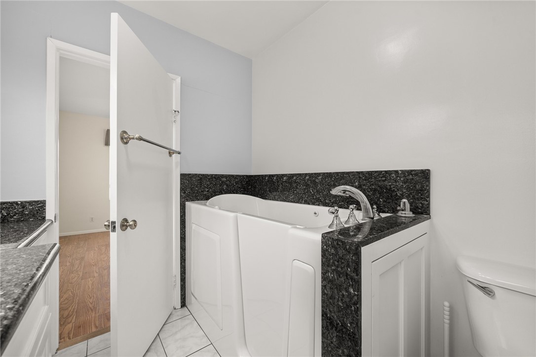 661 W 26th Street Property Photo 26