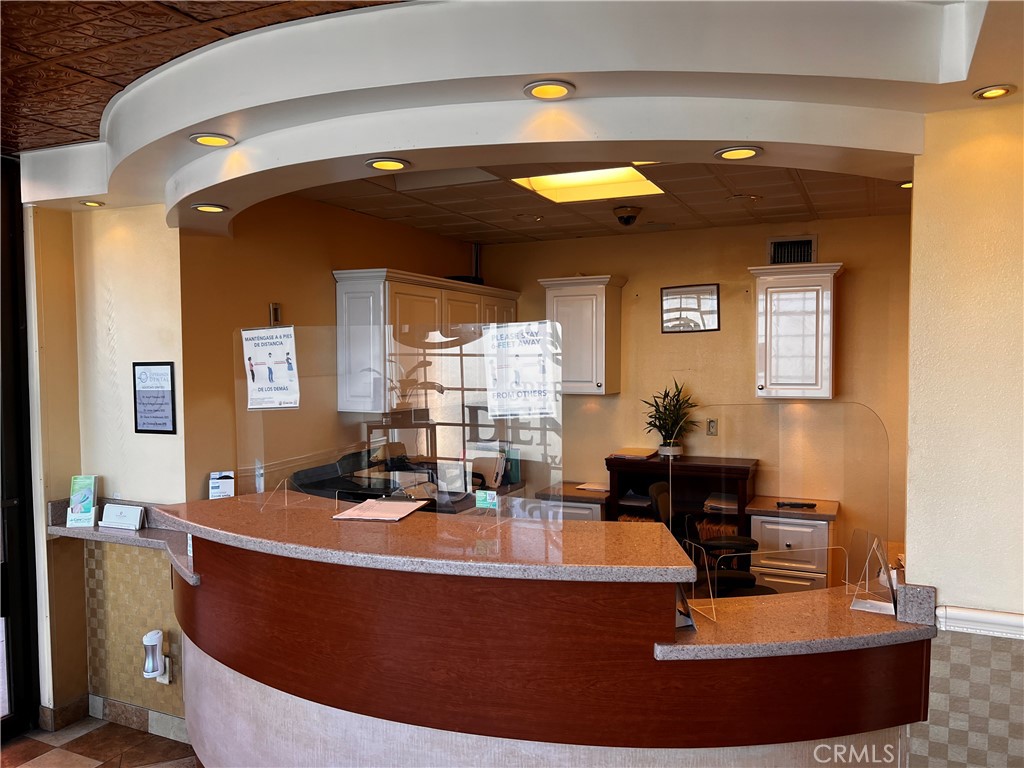 4201 Slauson Avenue Property Photo