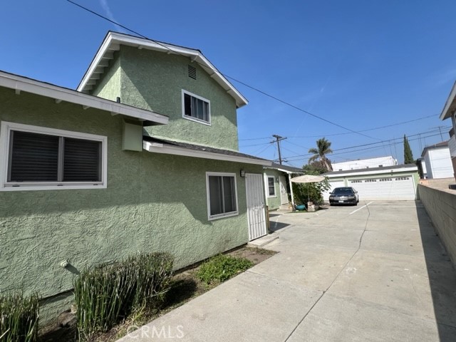 113 Davis Drive Property Photo 3