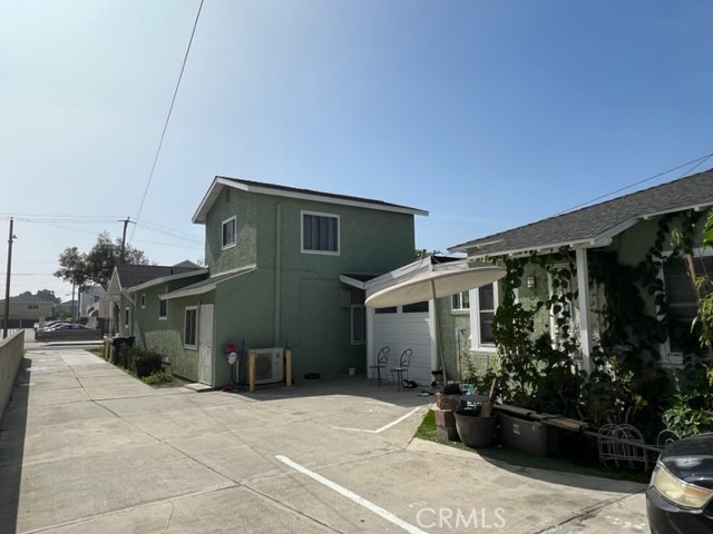 113 Davis Drive Property Photo 4