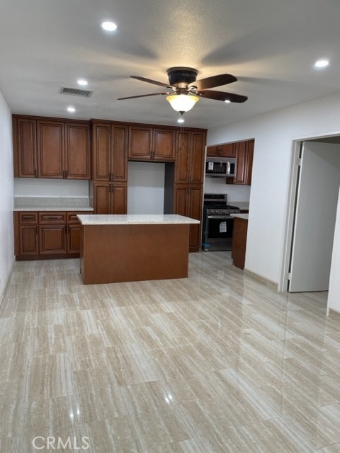 113 Davis Drive Property Photo 5