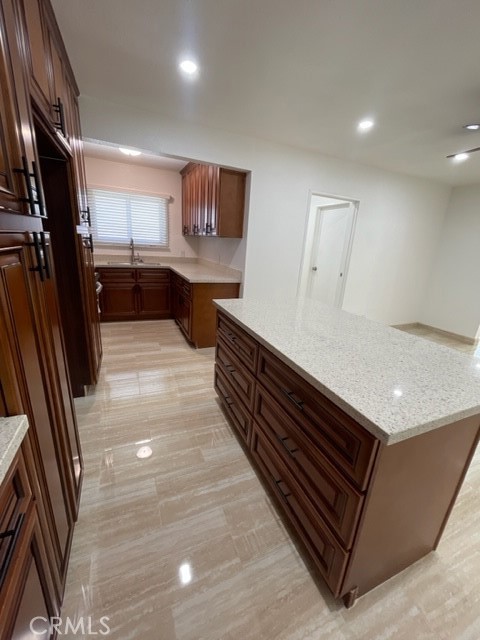 113 Davis Drive Property Photo 6