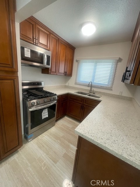 113 Davis Drive Property Photo 8