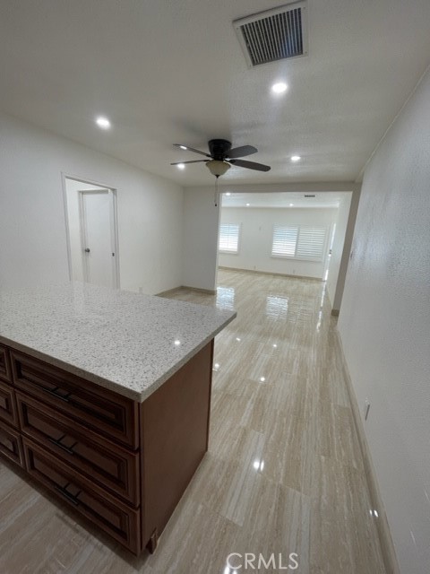 113 Davis Drive Property Photo 9