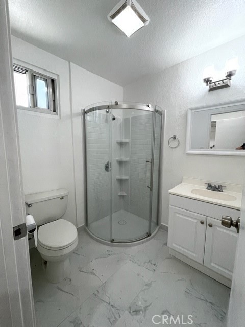113 Davis Drive Property Photo 10
