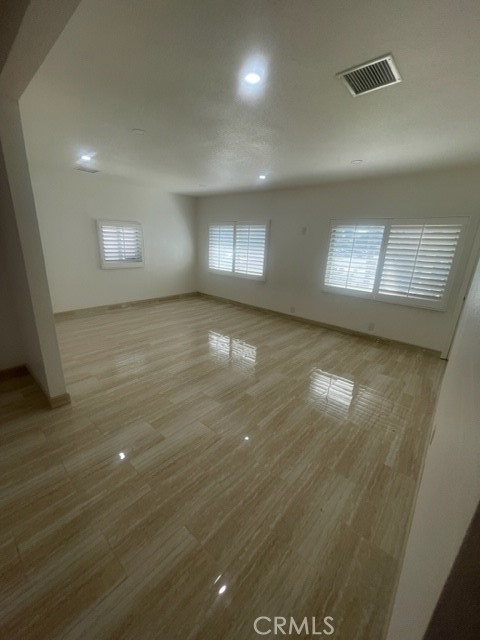 113 Davis Drive Property Photo 11