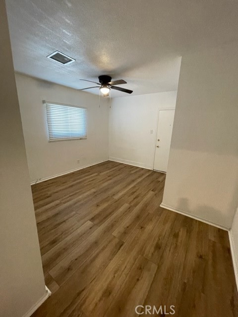 113 Davis Drive Property Photo 12