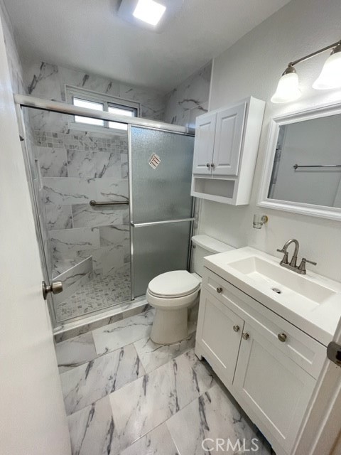 113 Davis Drive Property Photo 13