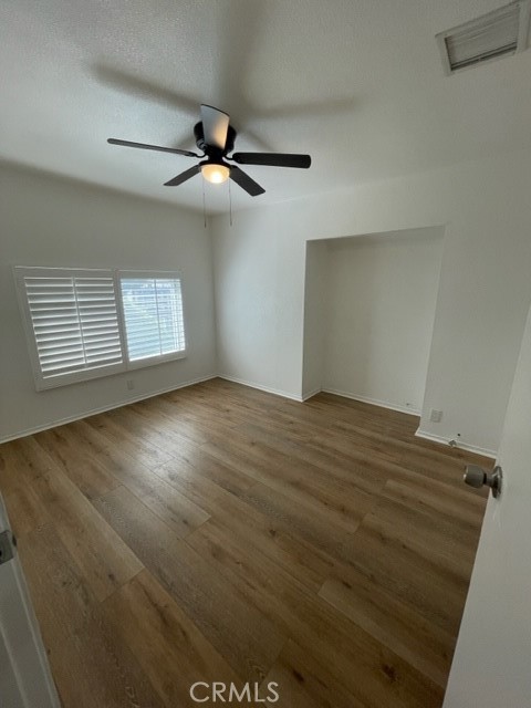 113 Davis Drive Property Photo 14