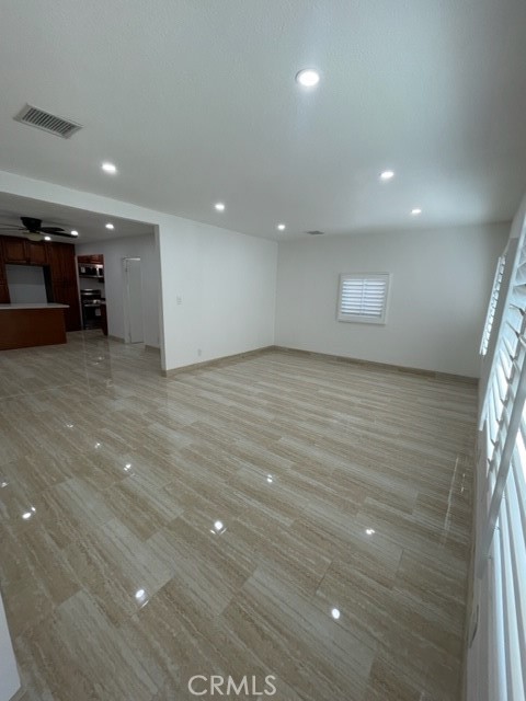 113 Davis Drive Property Photo 15