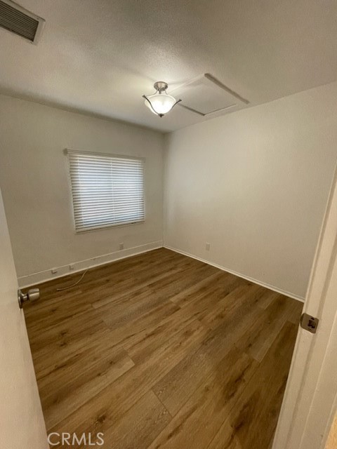 113 Davis Drive Property Photo 16