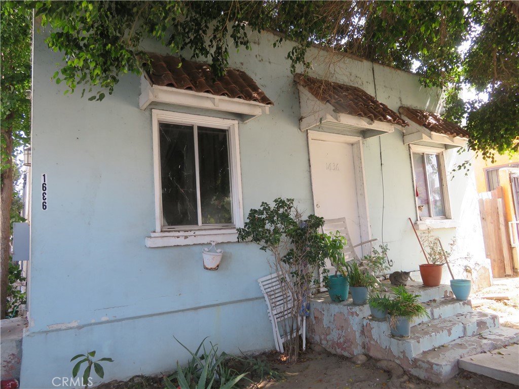 1636 Pacific Avenue Property Photo 10