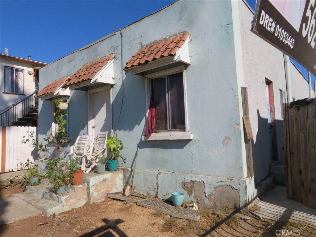 1636 Pacific Avenue Property Photo 11