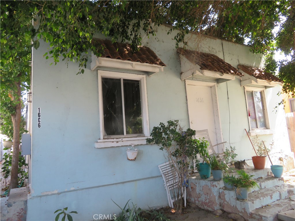 1636 Pacific Avenue Property Photo 13