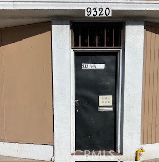 9318 S Western Avenue Property Photo 2