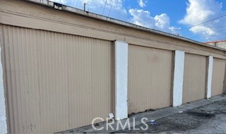 9318 S Western Avenue Property Photo 3