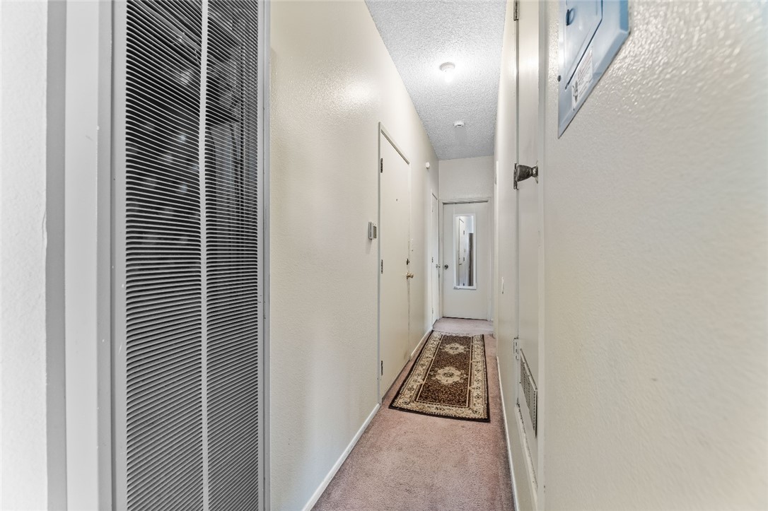 1858 S Orange Drive Property Photo 10