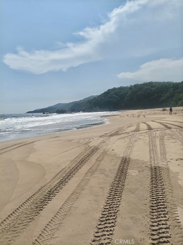 47 A Zihuatanejo De Azueta/ixtapa, Guerreo Mexico Property Photo 2