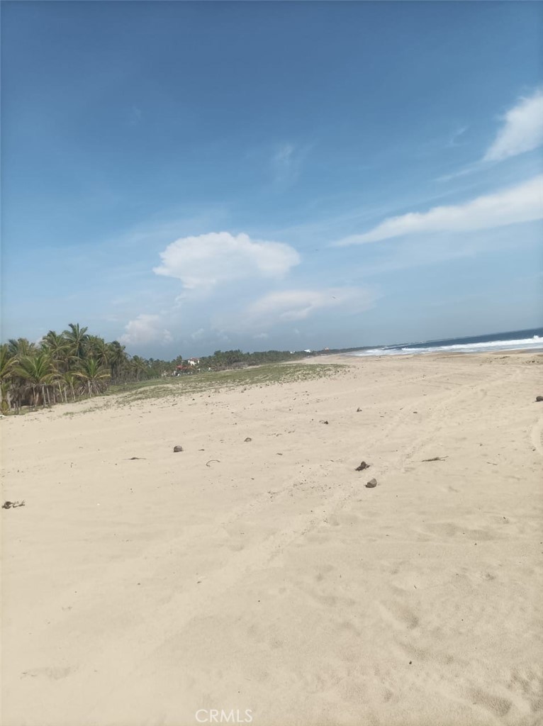 47 A Zihuatanejo De Azueta/ixtapa, Guerreo Mexico Property Photo 3