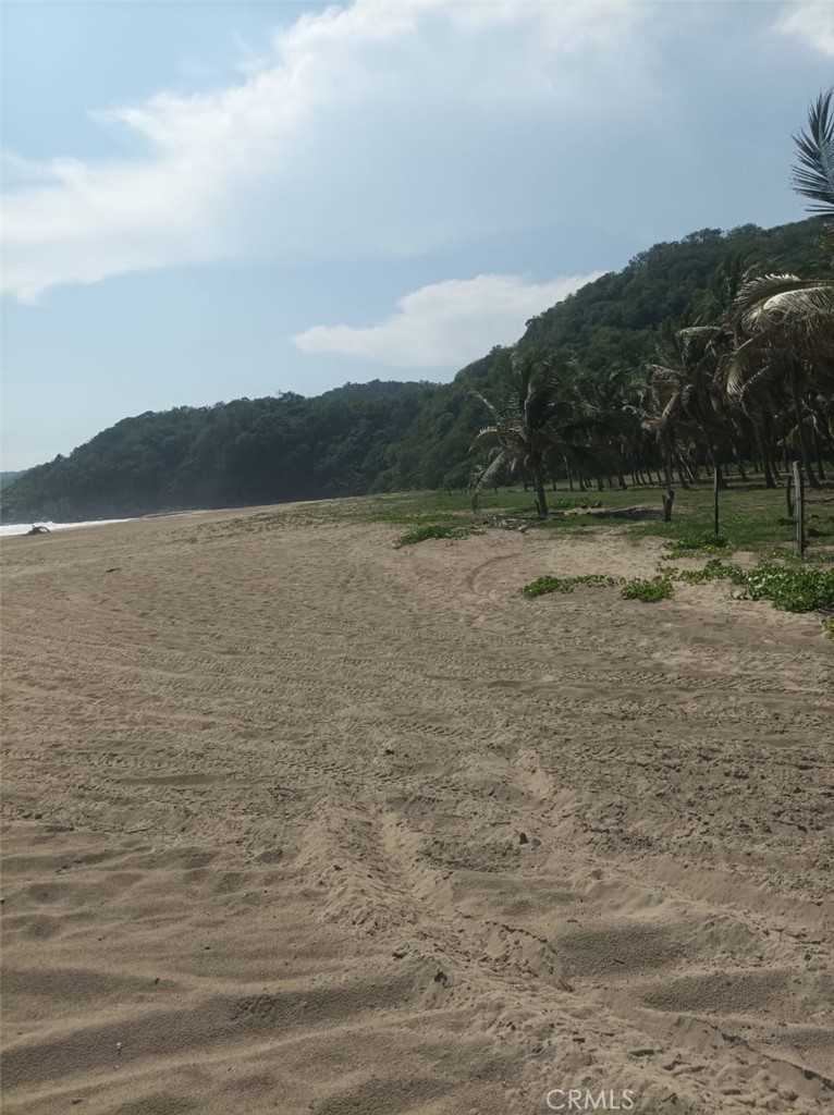 47 A Zihuatanejo De Azueta/ixtapa, Guerreo Mexico Property Photo 4