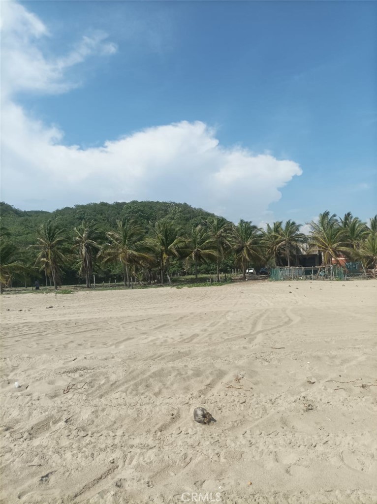 47 A Zihuatanejo De Azueta/ixtapa, Guerreo Mexico Property Photo 5
