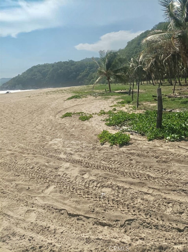 47 A Zihuatanejo De Azueta/ixtapa, Guerreo Mexico Property Photo 6