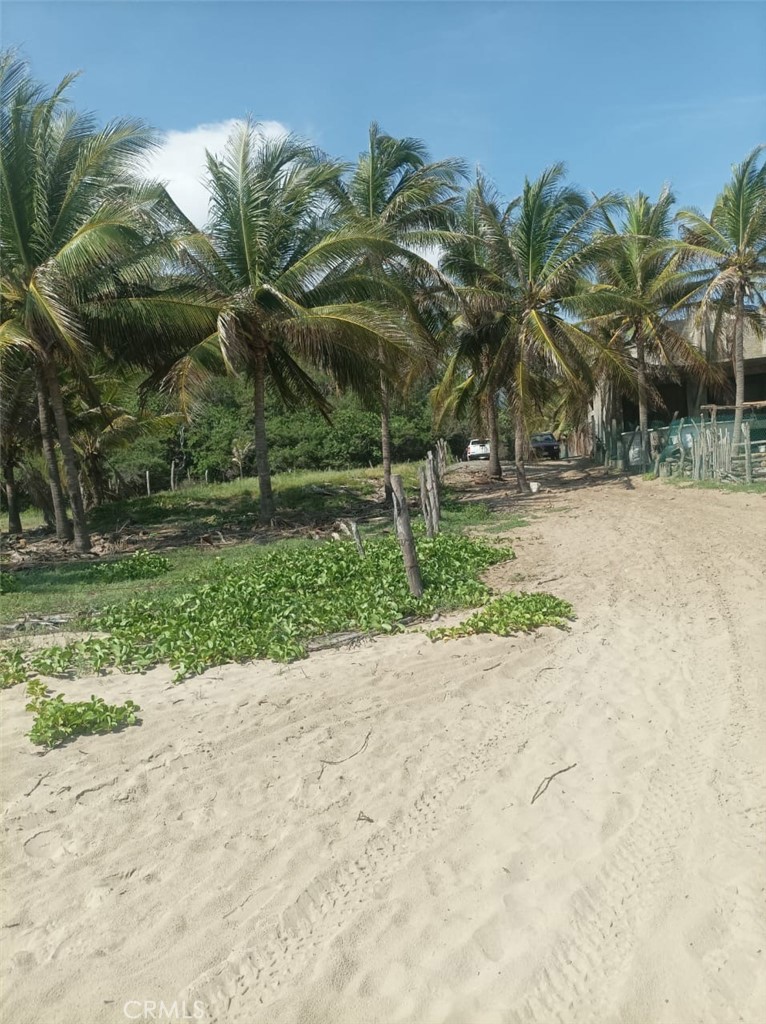 47 A Zihuatanejo De Azueta/ixtapa, Guerreo Mexico Property Photo 7