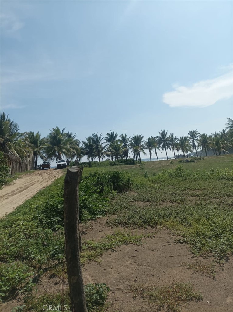 47 A Zihuatanejo De Azueta/ixtapa, Guerreo Mexico Property Photo 8