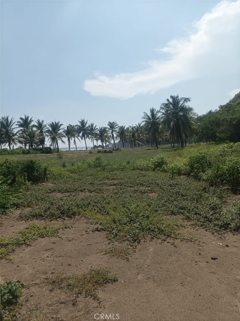 47 A Zihuatanejo De Azueta/ixtapa, Guerreo Mexico Property Photo 9