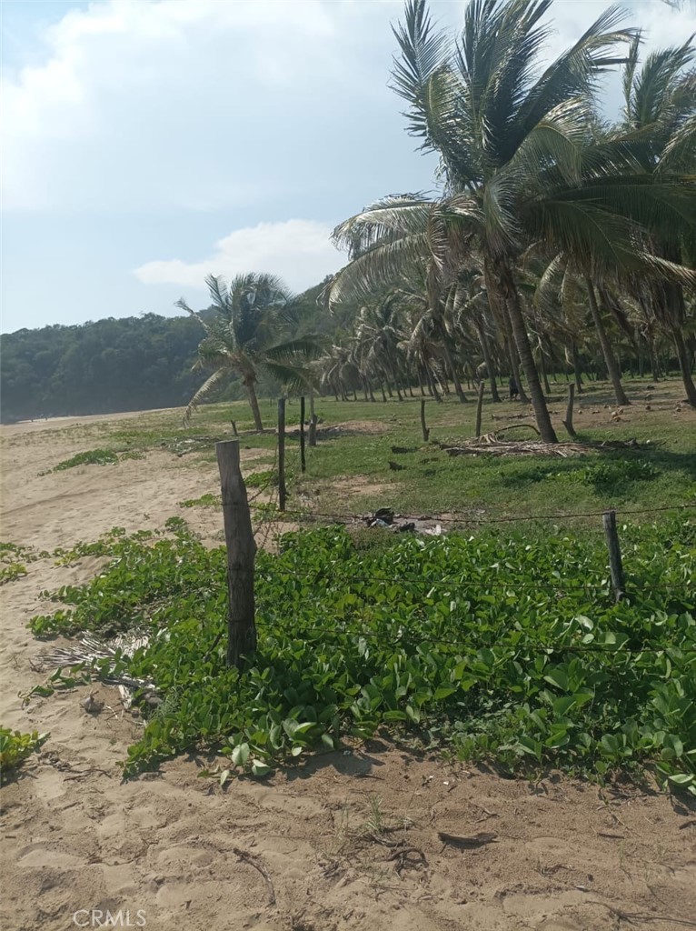 47 A Zihuatanejo De Azueta/ixtapa, Guerreo Mexico Property Photo 11