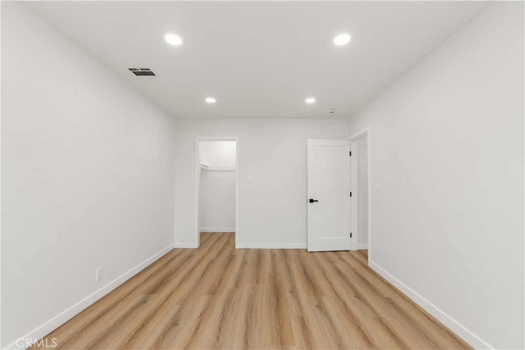 4750 Maybank Avenue Property Photo 15