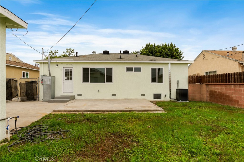 4750 Maybank Avenue Property Photo 25