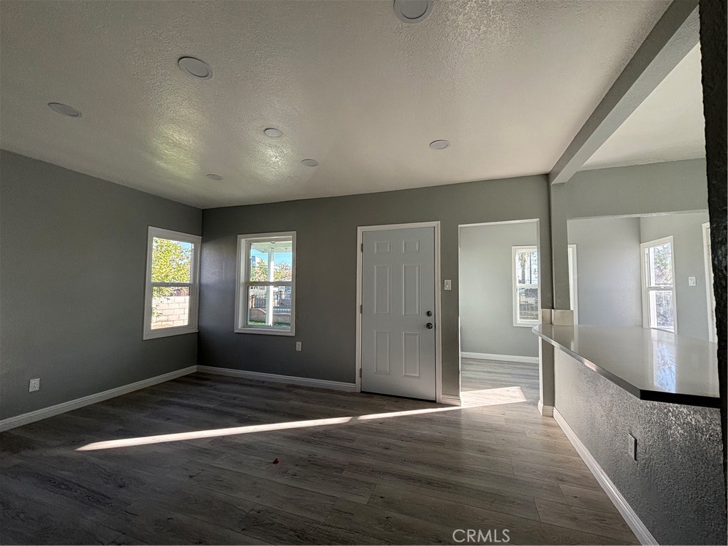 25170 Elmo Drive Property Photo 7