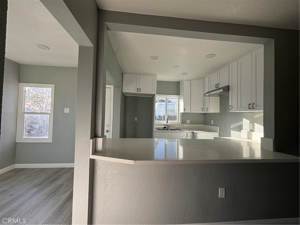 25170 Elmo Drive Property Photo 12