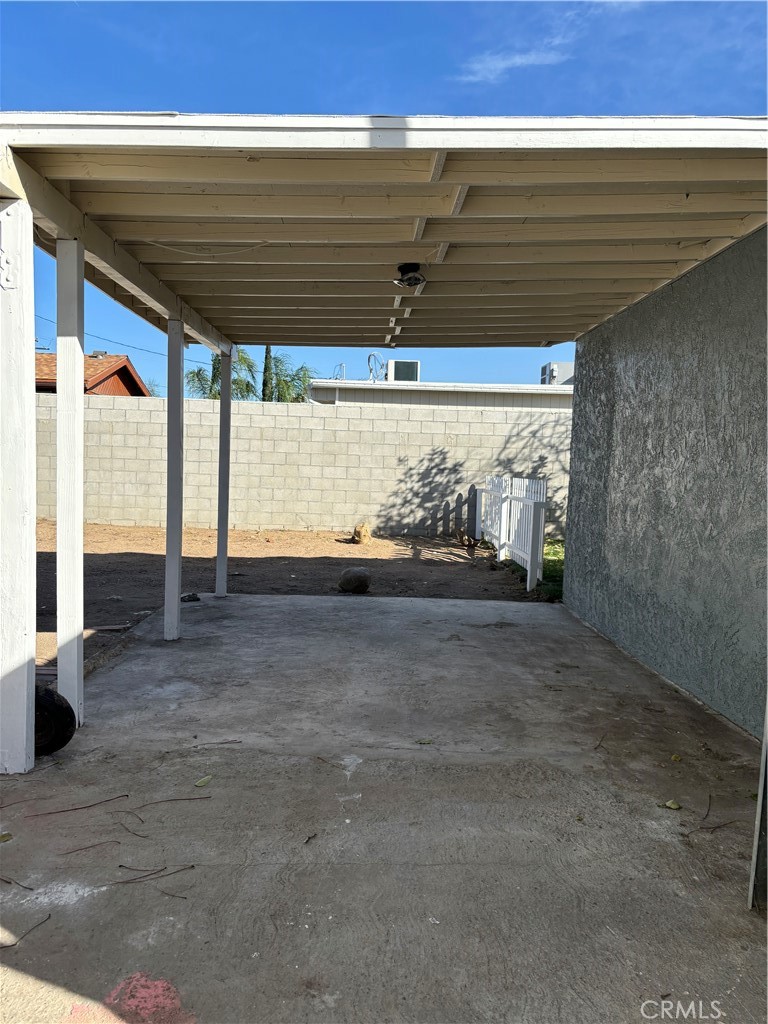 25170 Elmo Drive Property Photo 18