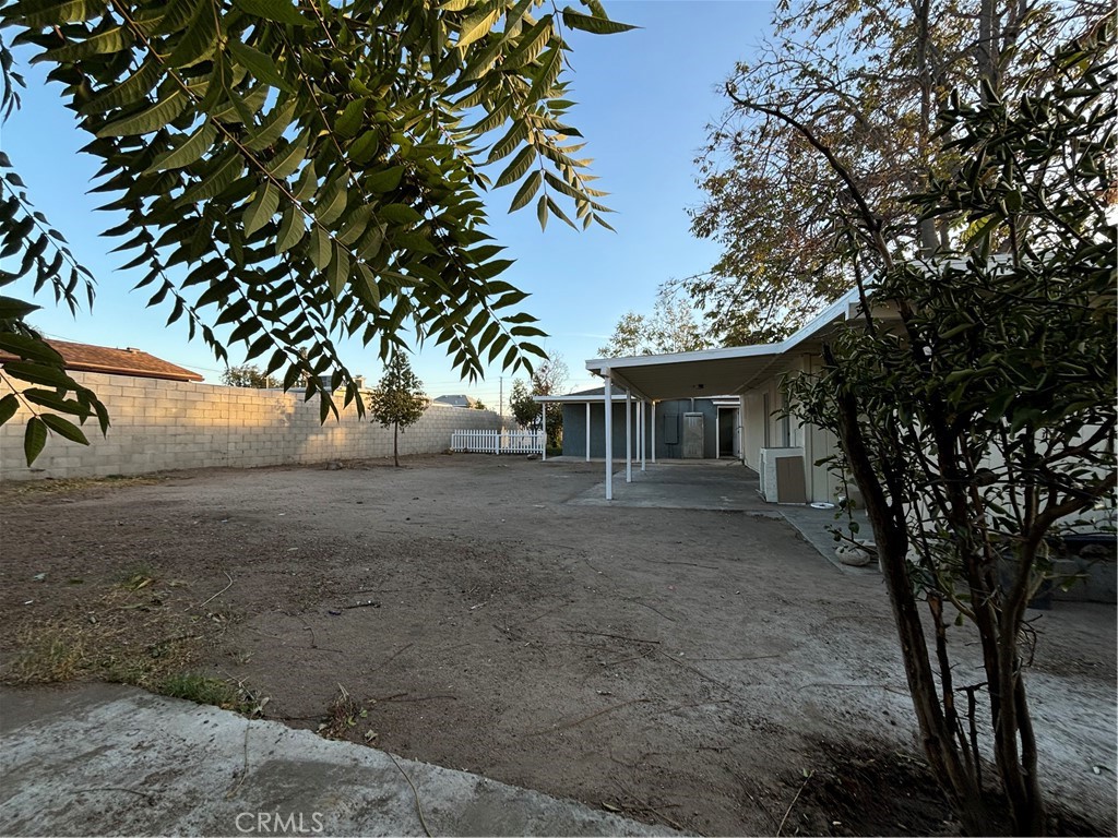 25170 Elmo Drive Property Photo 20