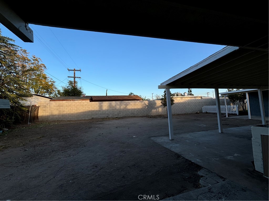 25170 Elmo Drive Property Photo 21
