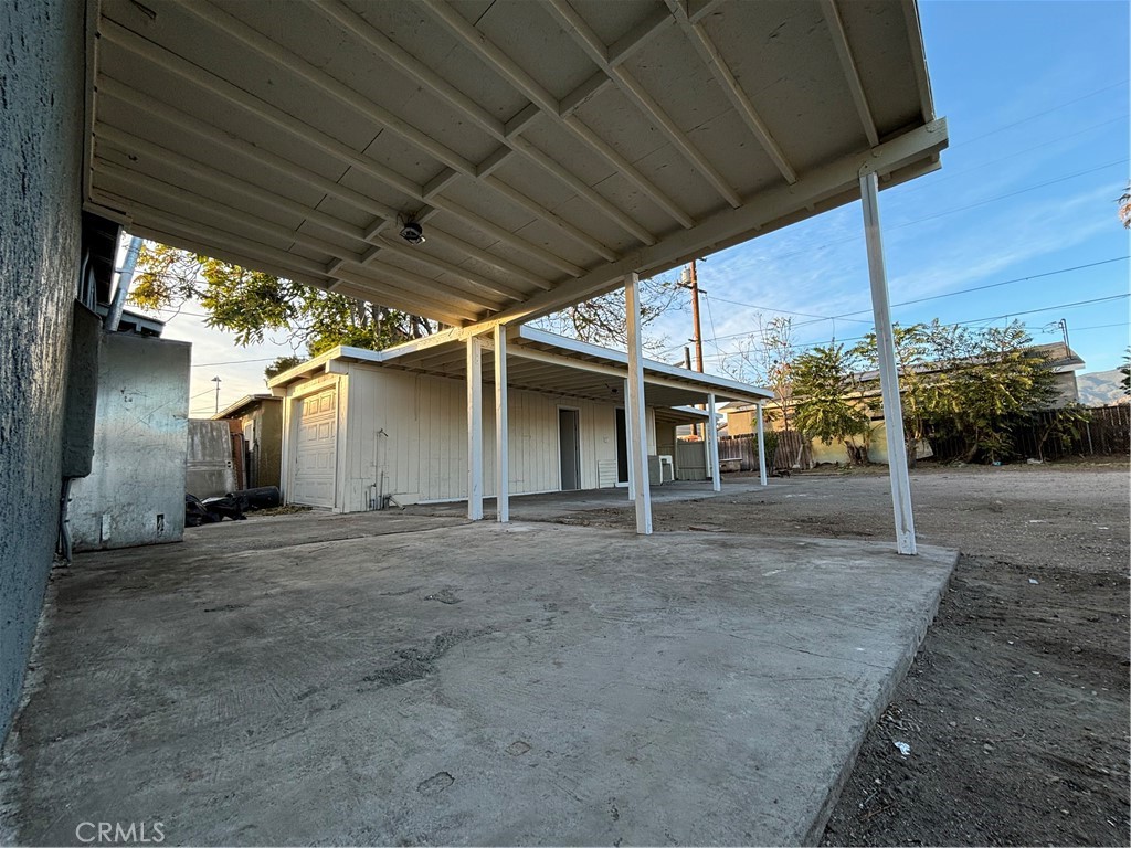 25170 Elmo Drive Property Photo 22