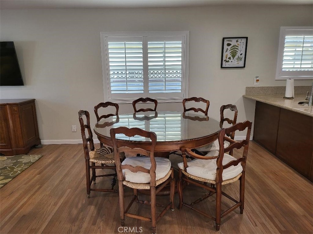 7951 Devenir Avenue Property Photo 7
