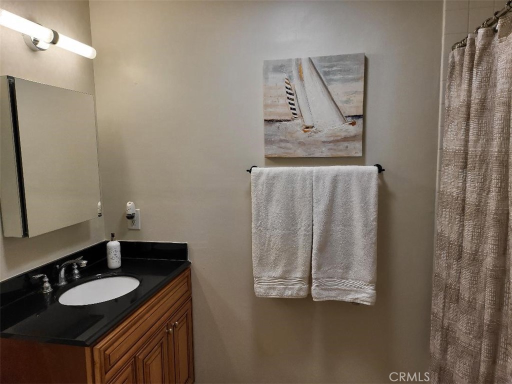 7951 Devenir Avenue Property Photo 14
