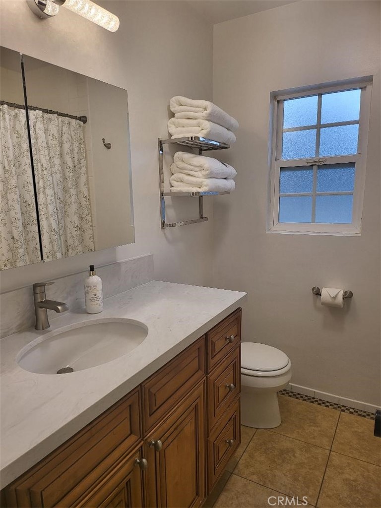 7951 Devenir Avenue Property Photo 15