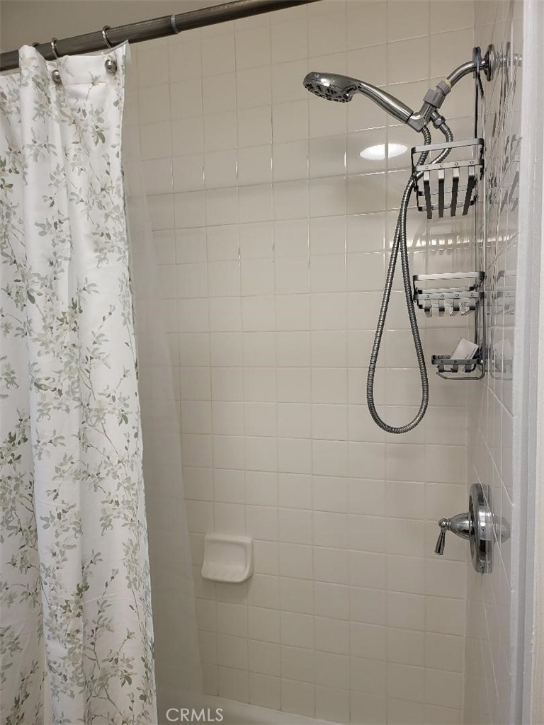 7951 Devenir Avenue Property Photo 16