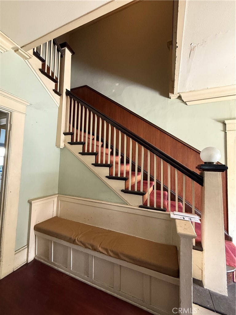 2628 Van Buren Place Property Photo 10
