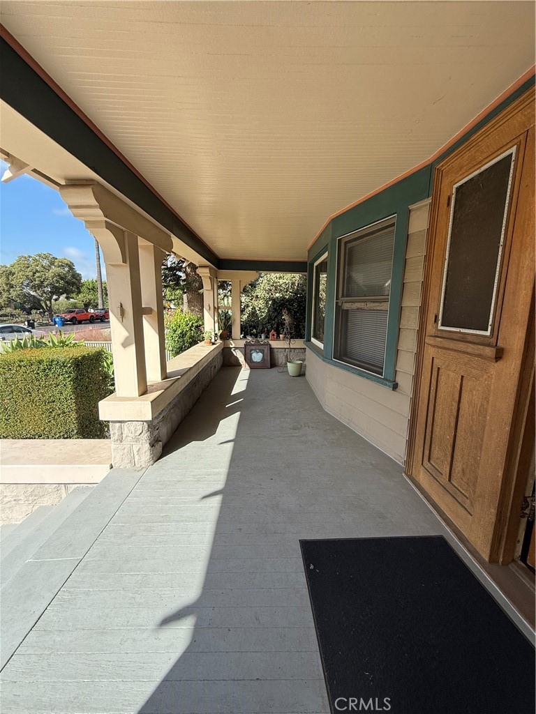 2628 Van Buren Place Property Photo 11