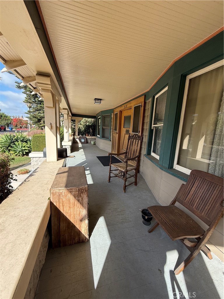 2628 Van Buren Place Property Photo 12