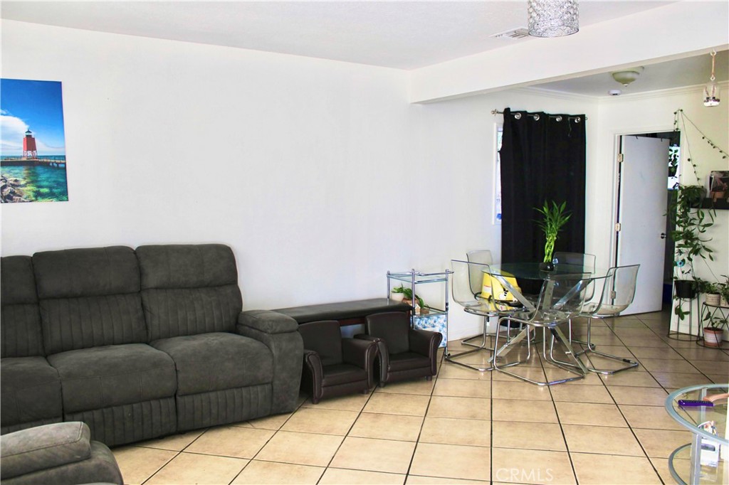 18221 Los Palacios Drive Property Photo 3
