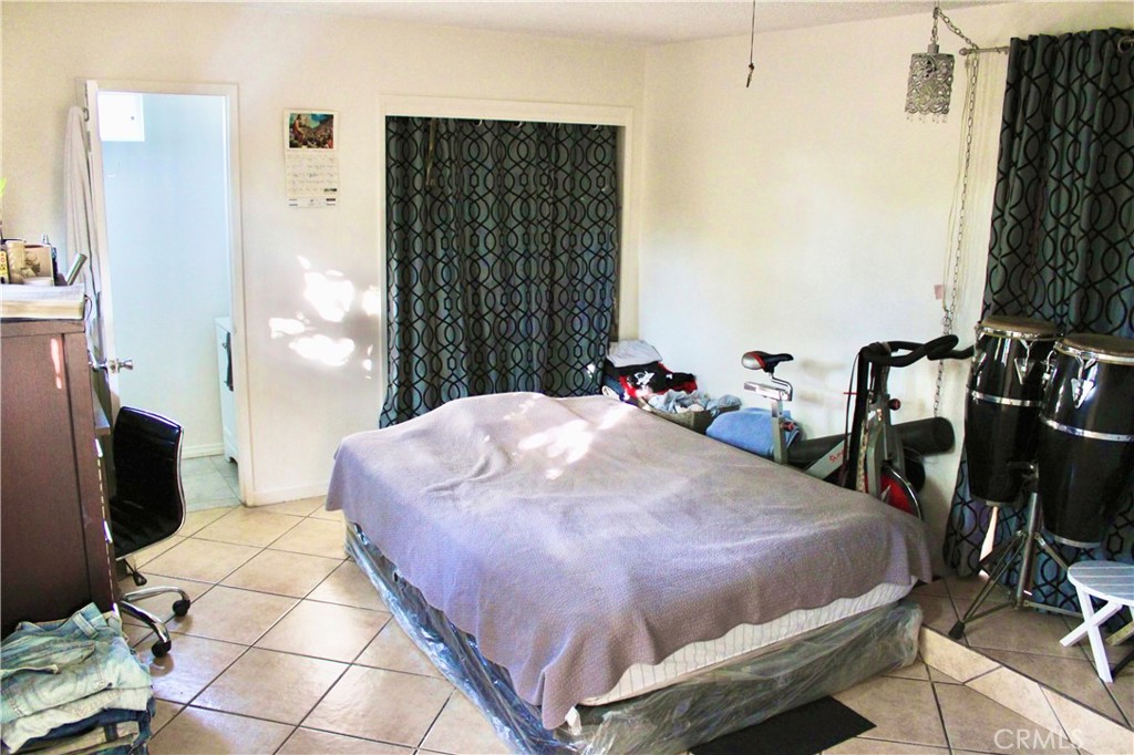 18221 Los Palacios Drive Property Photo 5