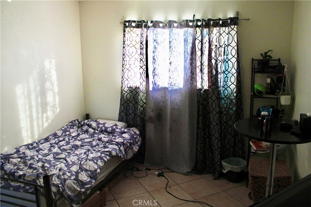 18221 Los Palacios Drive Property Photo 6
